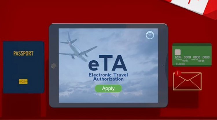 eta to travel