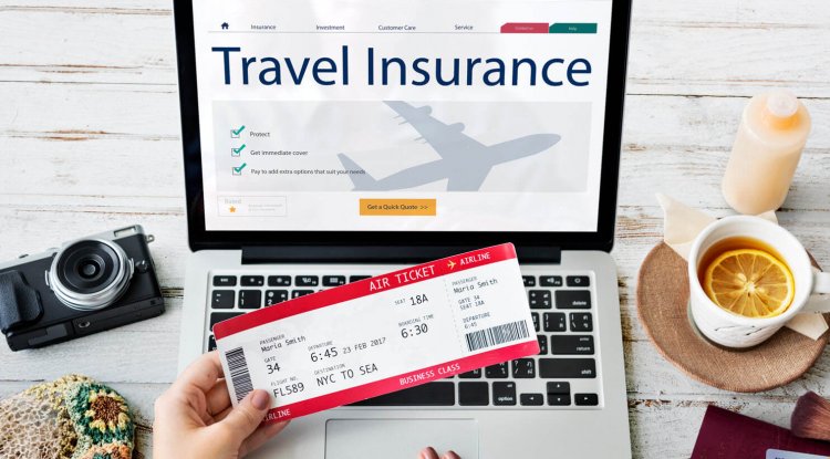 holiday travel insurance for students
