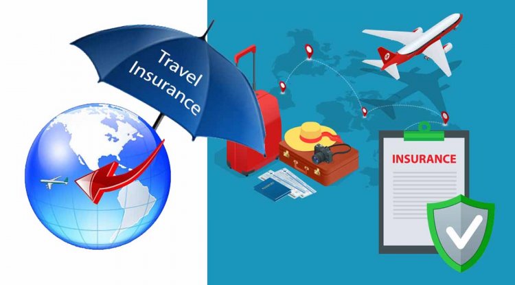 best travel insurance companies uk 2022