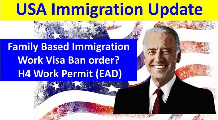 immigration-work-permit-ead-form-i-765-application-guideline