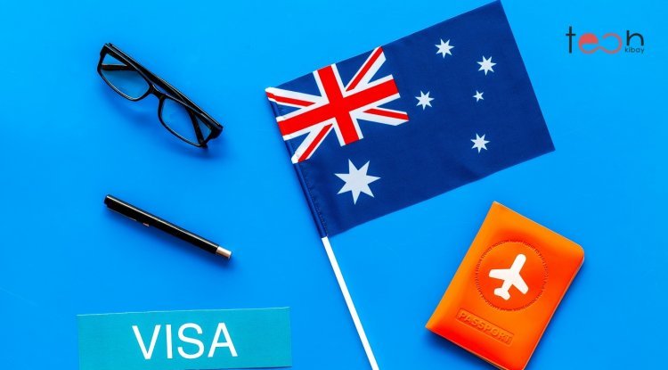 Apply For The Australia Visa Lottery Immigration Service Center   Image 750x415 62df0c5d470bf 