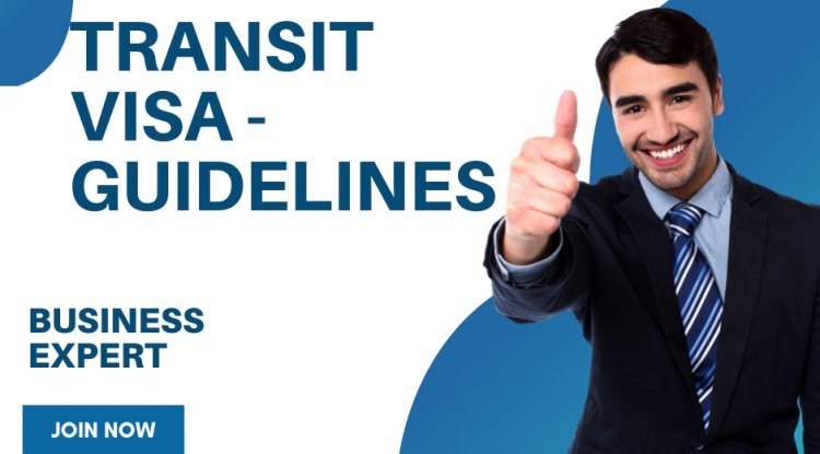 how-to-apply-for-a-transit-visa-guidelines-and-requirements-of