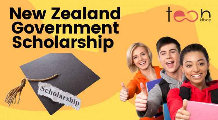 phd for international students in new zealand