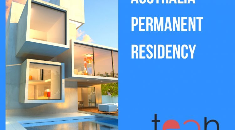 australia-permanent-residency-for-foreigners-immigration-service