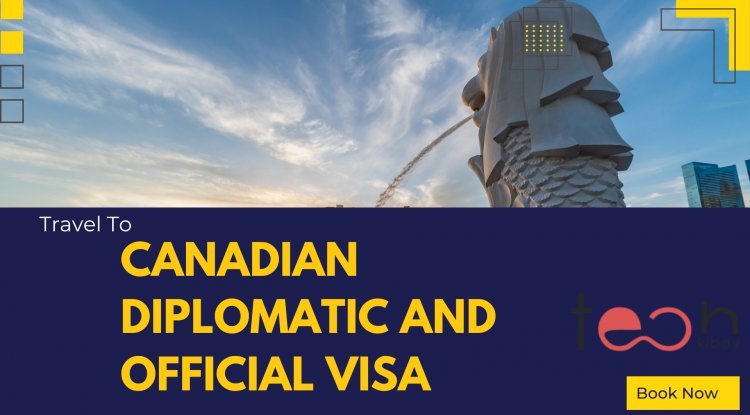 how-to-get-a-canadian-diplomatic-and-official-visa-immigration