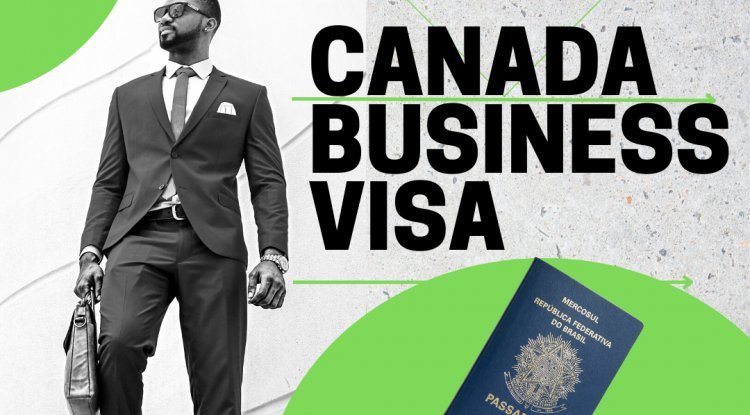 The Complete Guide To Getting A Canada Business Visa Immigration   Image 750x415 63244189cb422 