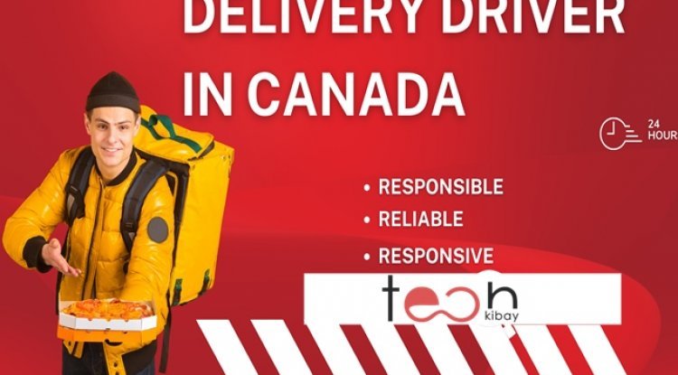 work-as-a-delivery-driver-in-canada-and-make-money-immigration