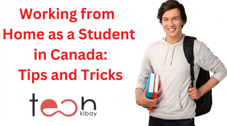 is homework mandatory in canada