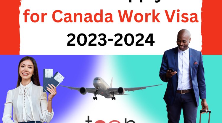 how-to-apply-for-a-canada-work-visa-from-uae-a2w-consultants