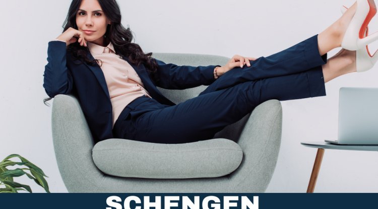 Schengen European Jobs For International Candidates In 2023 2024   Image 750x415 640f351381f23 